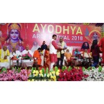 Ayodhya Art Festival 2018